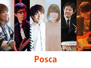 大内義昭 One of... 大内義昭 One of｜Yahoo!フリマ（旧PayPayフリマ）